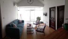 Apartmani Mašić Trebinje